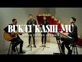 NDC Worship - Bukti Kasih-Mu (Good Friday Session)