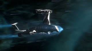 Star Citizen - 3.22.0 -  Exploration New sites SCWU org