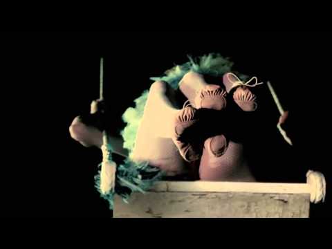 American Horror Story Season 4 (Teaser 'Trapeze')