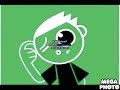 PBS Kids Dash Logo In G Major 16 IOS Version