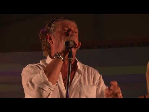 Omar Codazzi - Una catena