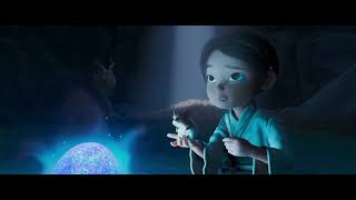 Download lagu Dragon keeper (FHD) Full Movie Original Unaltered English Dubed mp3