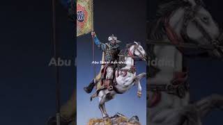 Download lagu Story Wa Ramadhan || Sahabat nabi yang di jamin masuk surga mp3 Download lagu Story Wa Ramadhan || Sahabat nabi yang di jamin masuk surga mp3