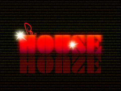 House songs 2011 (Offcial)