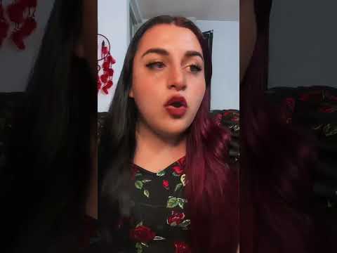 TO KNOW IF YOUR PARTNER IS CHEATING ON YOU 🔥 #witchcraft #advice #recipes #witch #spell #magic #love