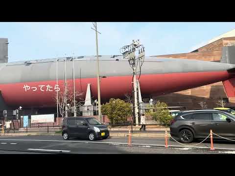 カラオケ向きの音源を作ります イメージ1