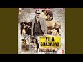 Ye Hai Zila Ghaziabad