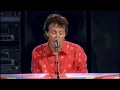 Paul McCartney - Hey Jude (Live Glastonbury 2004) (High Quality video) (HD)