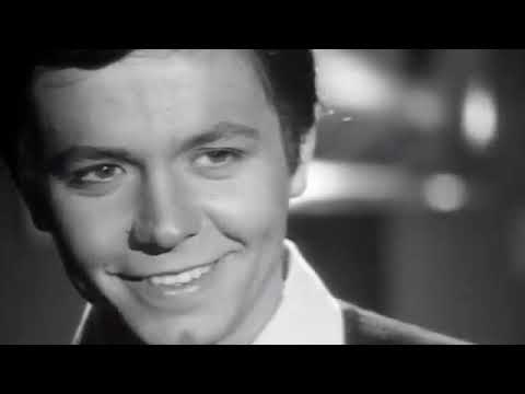 Rita Pavone  -  Lui (1965)