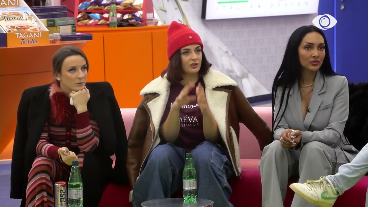 Zarf në shtëpi/ Ja cila është sfida e banorëve e dhënë nga Vëllai i Madh për të fituar një shpërblim