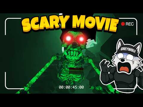 Animal Company Movie: SUGAR DREAMS!