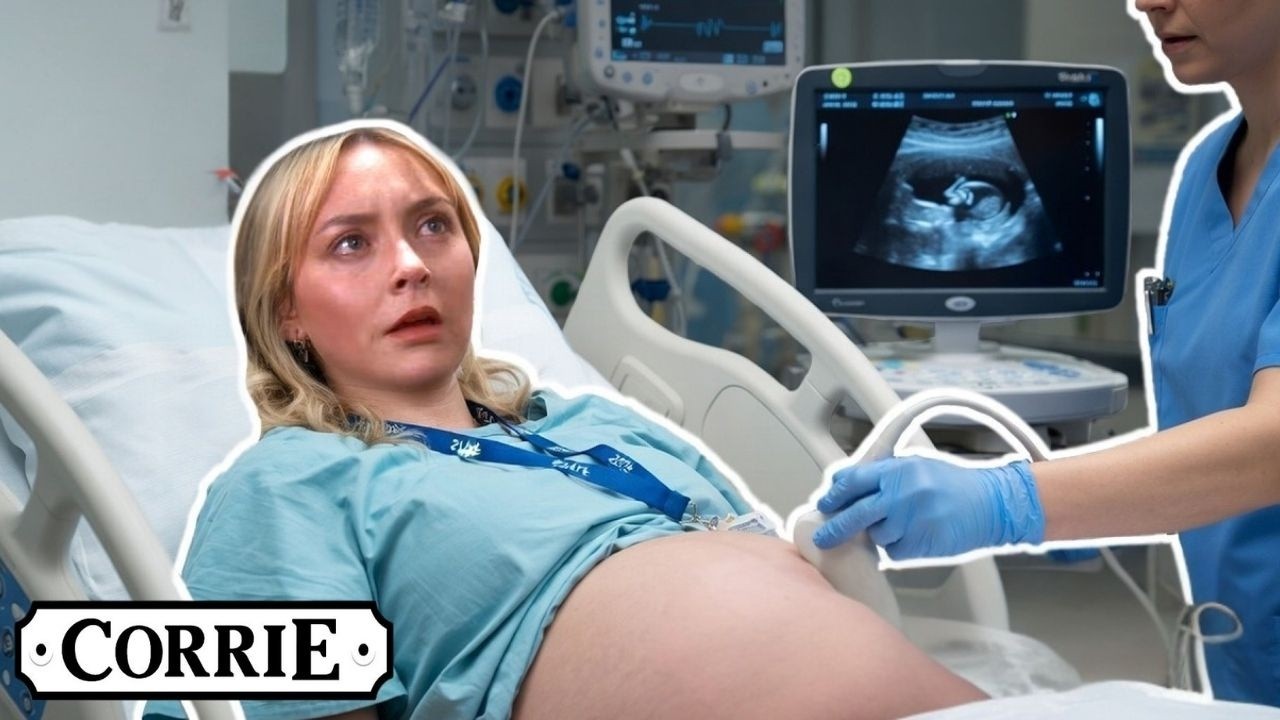 YouTube Thumbnail Downloader FULL HQ IMAGE