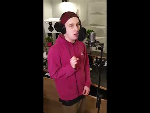 MIŁY ATZ #HOT16CHALLENGE2