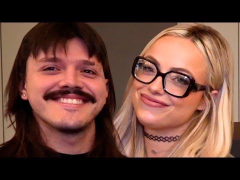 Liv Morgan Would Dedicate ‘Love Story’ As Her Taylor Swift Song To Dominik Mysterio