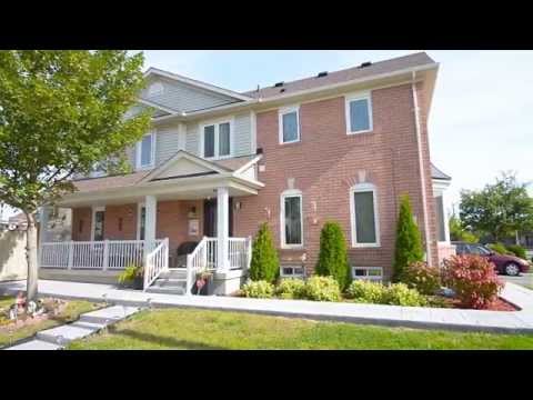 3 Frontenac Crescent Brampton Neil McIntyre