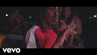 Feel It Music Video
