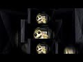 Re Uploaded YTPMV Toy Chica Scan Fixed