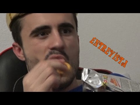 EAPMP 23 - FINZO AND FUNZO FOUR