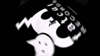 Dead Gaze - Brain Holiday [Brain Holiday]