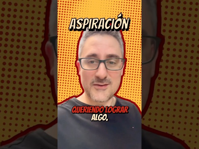 Una nueva mentalidad para los negocios consumidores y progreso, no productos y servicios