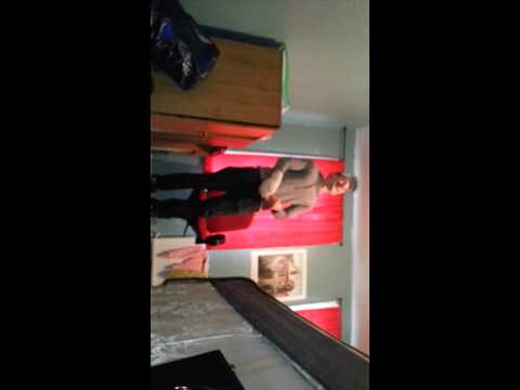 Specii candy by dragonasu