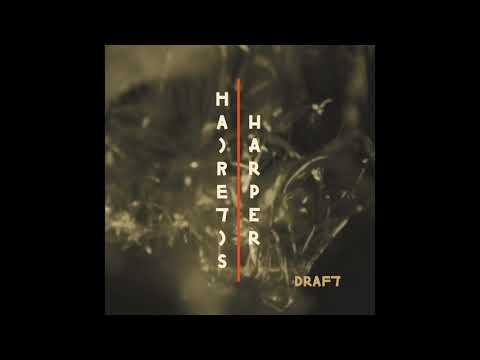 Hairetis Harper - Intro