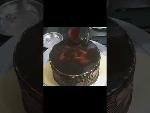 #trending #viral #cake #cakedesign