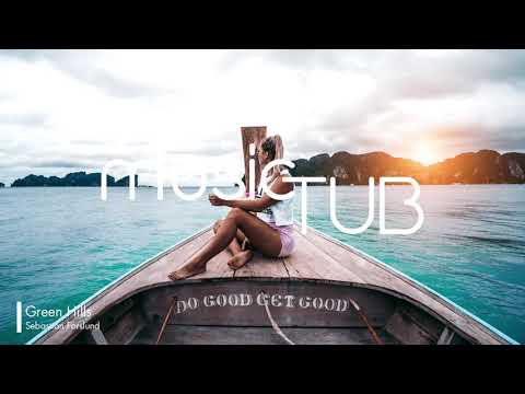 Green Hills - Sebastian Forslund [Indie Pop Music]