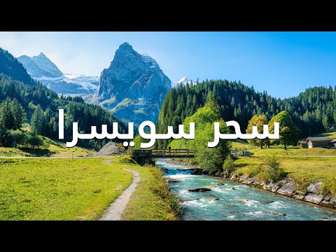 youtube post