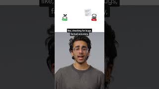 Review and critique pattern