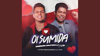 Oi Sumida Lyrics English Translation