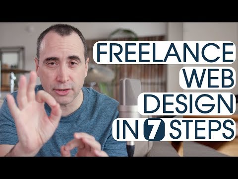 download lagu mp3 mp4 Webdesign Freelancer, download lagu Webdesign Freelancer gratis, unduh video klip Webdesign Freelancer