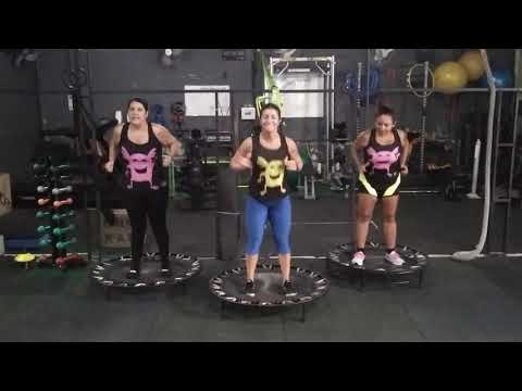 Desliza e Créu - Mc Dkazin & Mc Créu