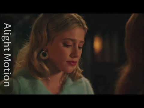 Poppy y Bitsy 6×04 ❤️ Lili y Mads