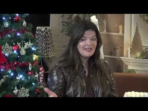 A  “kötődési tánc” - a szorongó és elkerülő kapcsolatának fájdalmas körforgása.