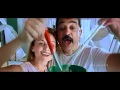 Manmadha Banam Neelakasam Mp4