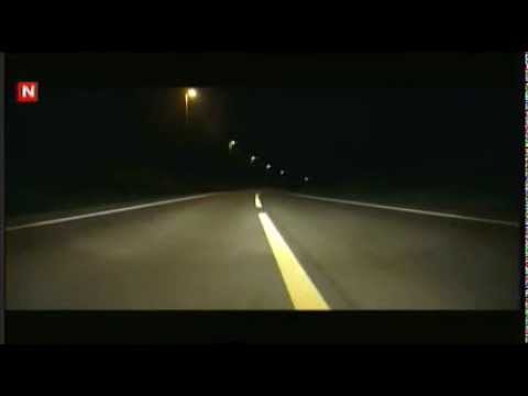 I kveld med YLVIS Season 3 Intro