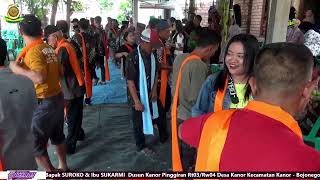 Download lagu FULL TAYUB SIANG KANOR PINGGIRAN BPK SUROKO NYI SUPRIATI,NYI TUTUIK & NYI MUSTIKA || MARDI BUDOYO mp3 Download lagu FULL TAYUB SIANG KANOR PINGGIRAN BPK SUROKO NYI SUPRIATI,NYI TUTUIK & NYI MUSTIKA || MARDI BUDOYO mp3