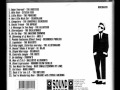 The Porkers - Little Bitch.wmv