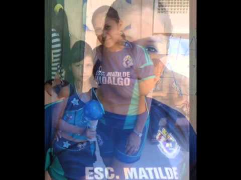 llevenle mi sangre a la mujer que amo