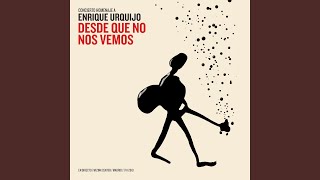 Otra Tarde (En Directo / WiZink Center / Madrid / 17-11-2019)