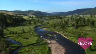 Joe Stone ft  Montell Jordan - The Party (This Is How We Do It) (Original Mix)