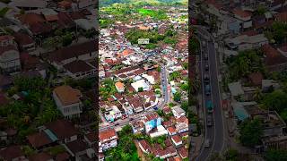 Download lagu Jalan Di Tabanan Bali Yang Tidak Pernah Sepi. Kamu Tahu Daerah Mana Ini? #Bajera #Tabanan #Bali mp3