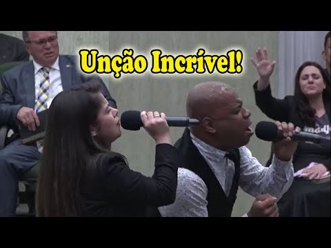 Cantor Sandro Guedes Chamou Moça Para Cantar e Veja o que Aconteceu!