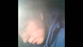 A souvenir by Emma Forman