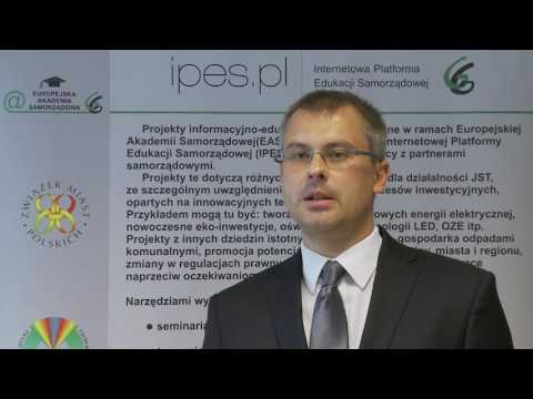 Samouczki wideo, jak zwiększyć siłę Impotencja i produkty