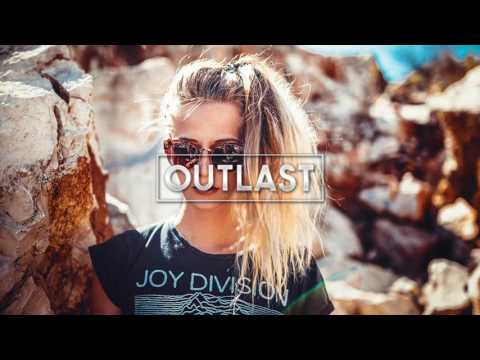 Tom Ferro & Gil Sanders - Tidal Waves (feat. Rhea Raj)