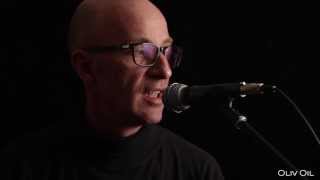 Requiem Pour Un Con - version funk