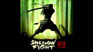Shadow Fight 2 OST - Ship Battle