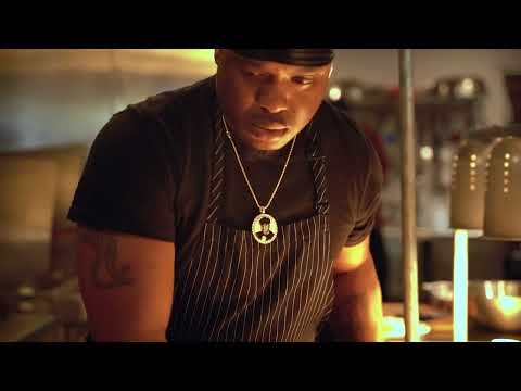 Cy’s Restaurant Best Caribbean Food in Rockland! thumbnail